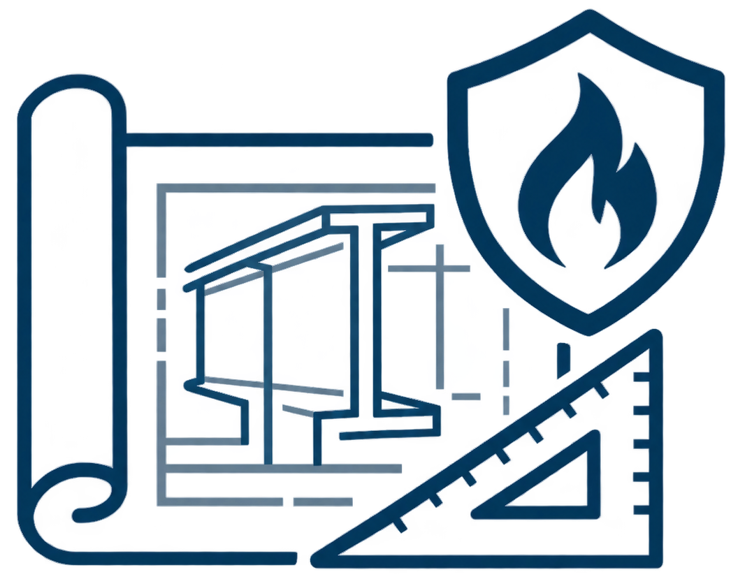 Проектирование